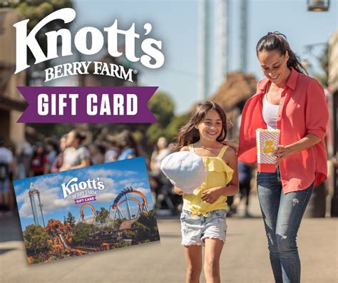 knotts berry farm smart card|knott's berry farm gift baskets.